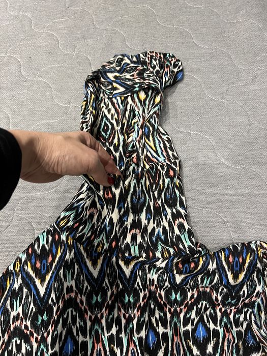 Продам женское платье