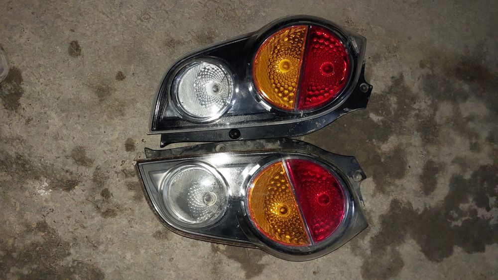 Farala sotladi aybi yo xamma moshinaga bor xudo xolasa.