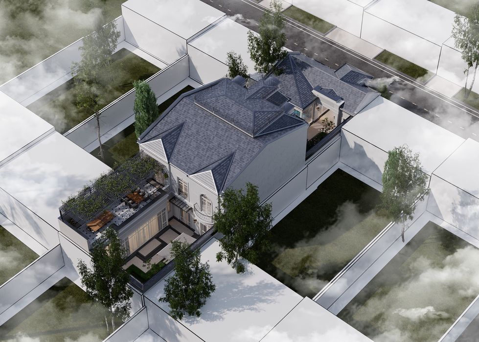 Алмазарский район Мевазор махалласи 5 соток ер майдони