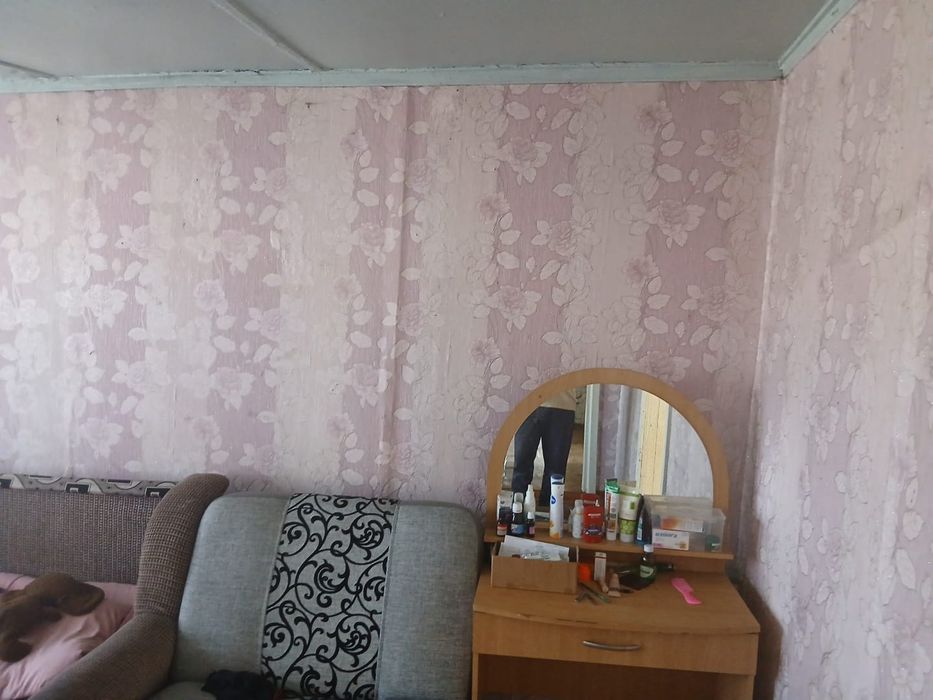 Срочно продам дом