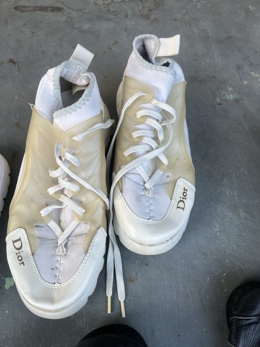 Обув разние продам оптом