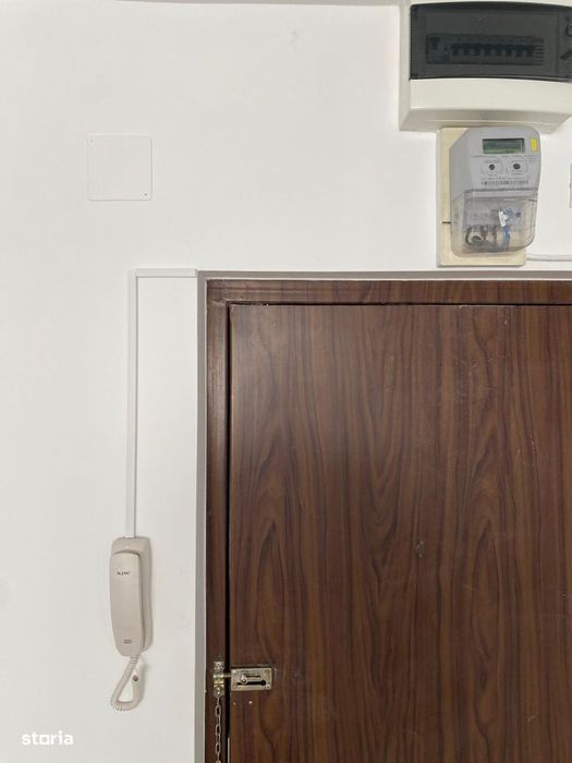 Apartament 2 camere, ultracentral (Sala Palatului), direct proprietar