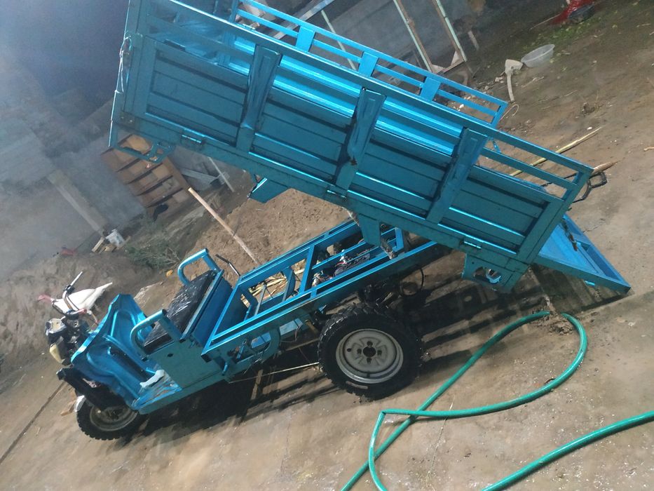 Asalomualekom kmga kerek bolsa narxini keliwtrip beramza xolati yaxwi