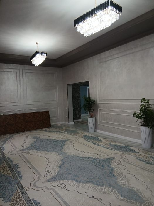 Продам уютный дом