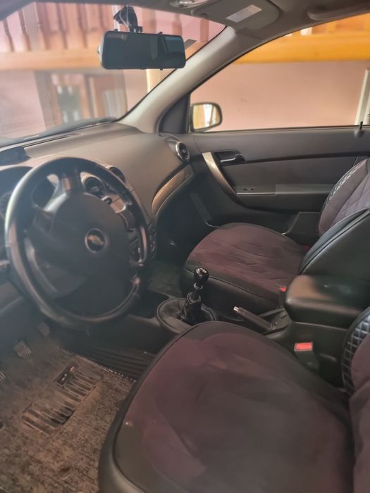 Срочно продаётся