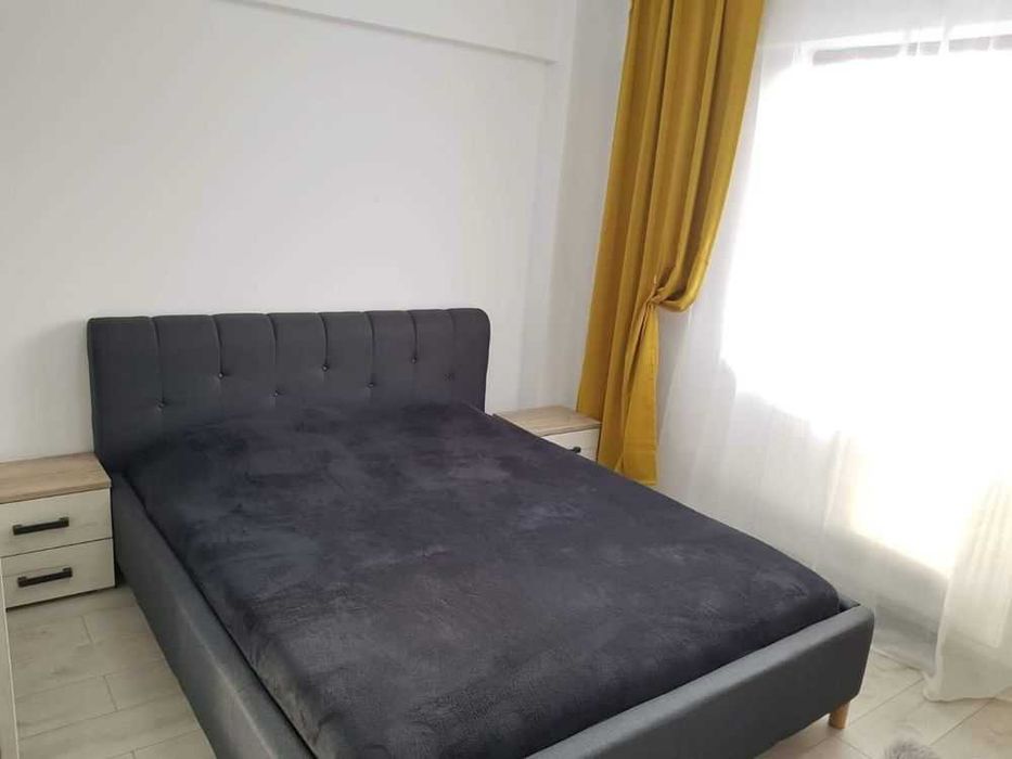 PF VÂND Apartament 2 camere Bucium Confort