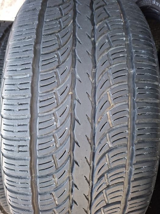 Продам шины. 275/45/20 супертрек