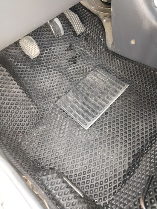 Matiz 1 pozitsiya