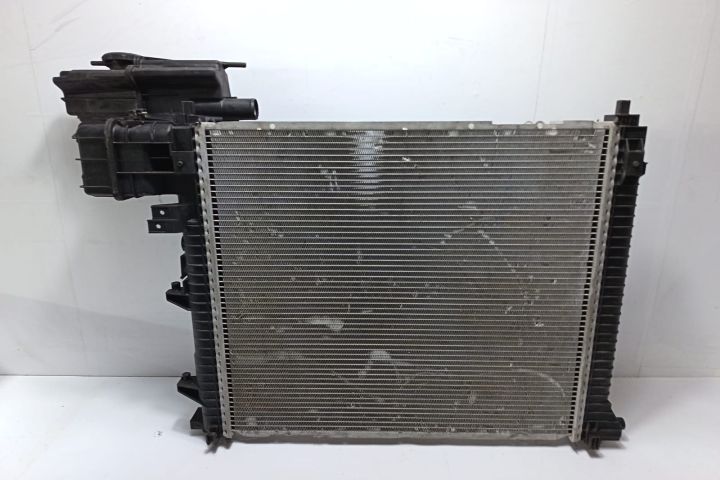Radiator apa 8MK376721651 Mercedes-Benz Vito W638