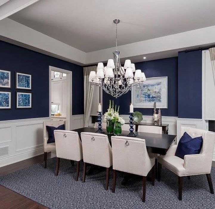 Под ключ ремонт квартиры