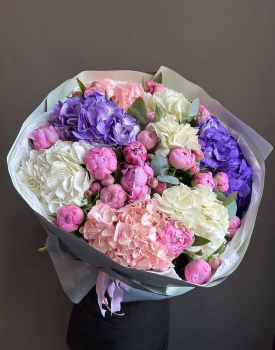 Букеты розы доставка цветов