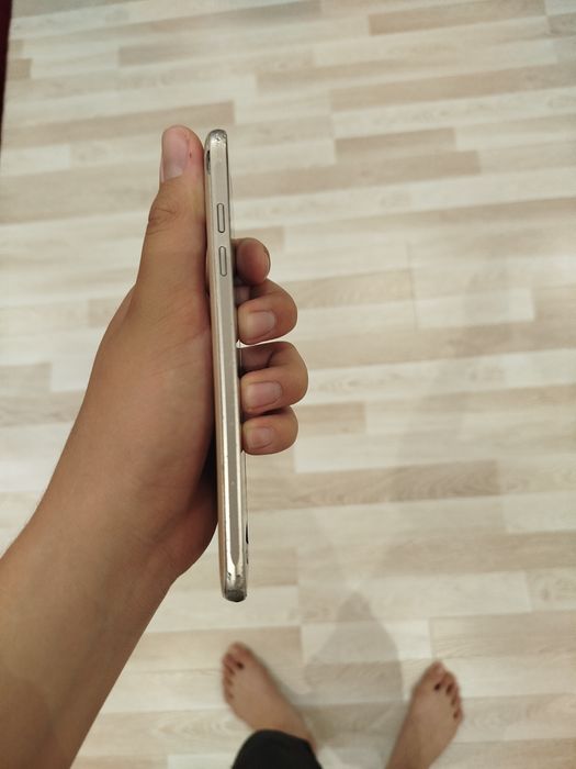 Samsung Galaxy J7 IDEAL