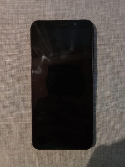 Vând lot telefoane funcționale