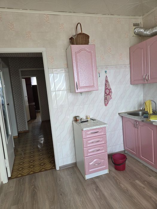 Продам кухонный гарнитур
