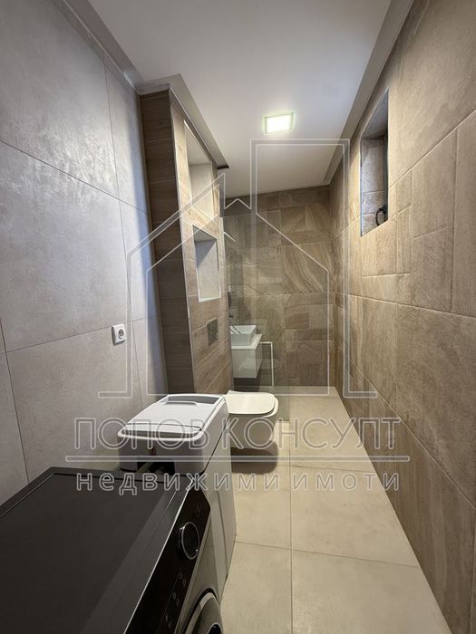 Продава се Къща в с. Марково, Област Пловдив - 116 кв.м за 1548 €/кв.м - Снимка #12