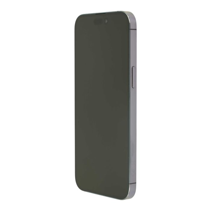 Magazin Apple | iPhone 14 Pro Max | Excelent | Deep Purple | 128GB | 96% | Cu Garantie | In Rate | smilemobile.ro