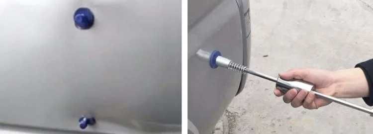 Set reparatie PDR auto