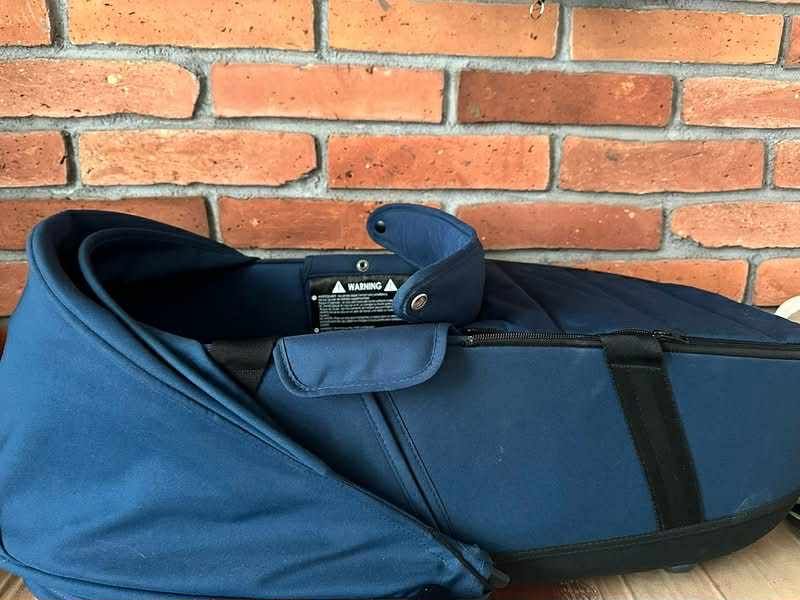 Landou YoYO3 nou Nou