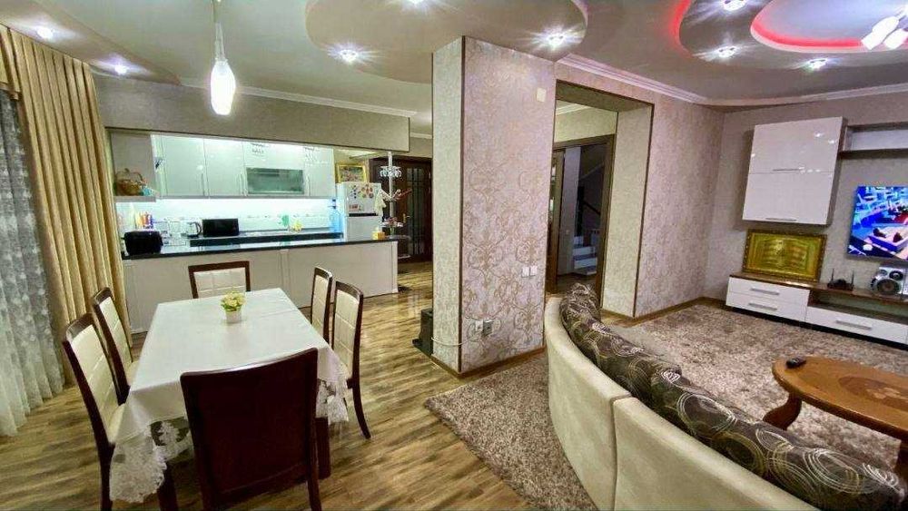 7 сотиклик дача сотилади