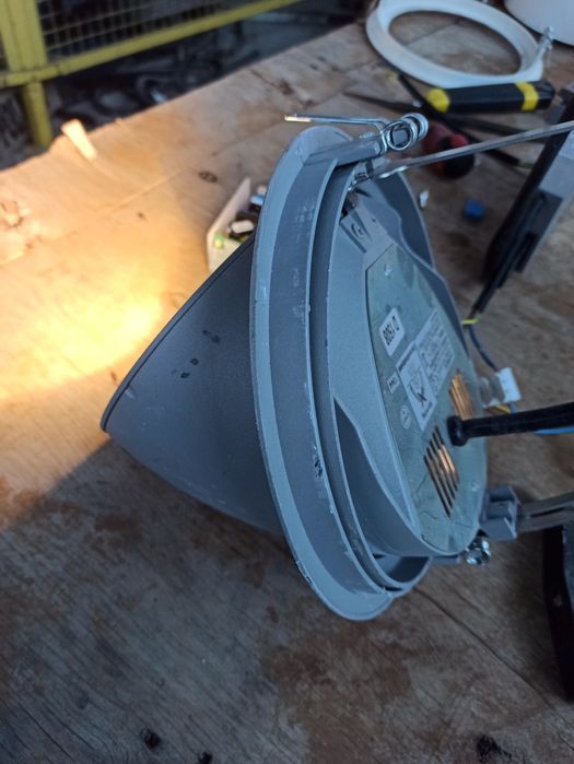 Луни за вграждане