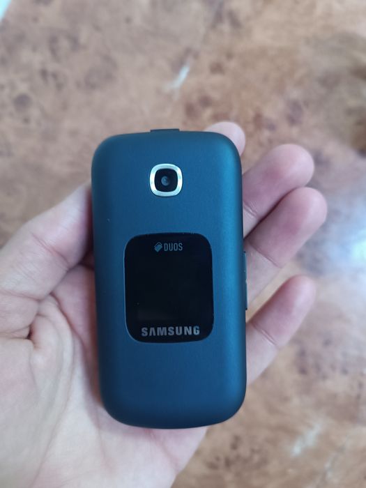 Redmi note 12S 8+8/256 Gb