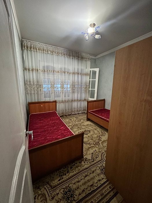 Сергели  Дустлик  2.   3/4/9 оила загс  расмдагидек  такалган нархи