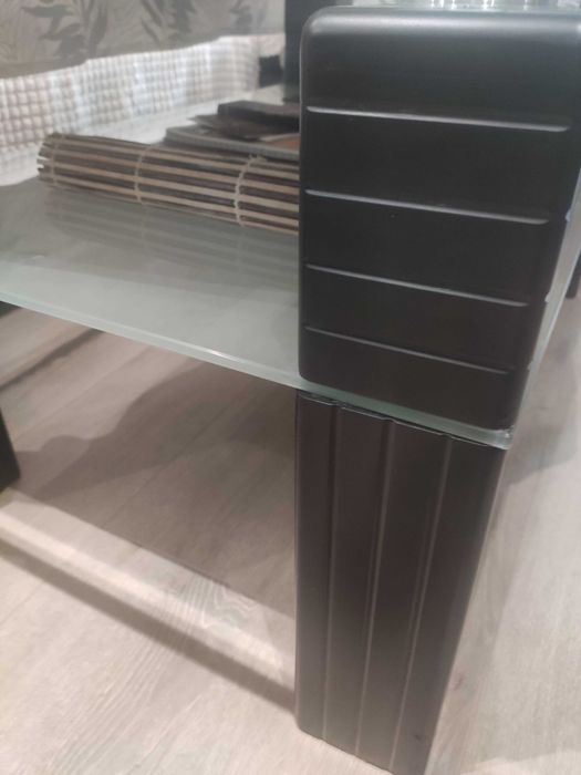 Стъкла за холна маса