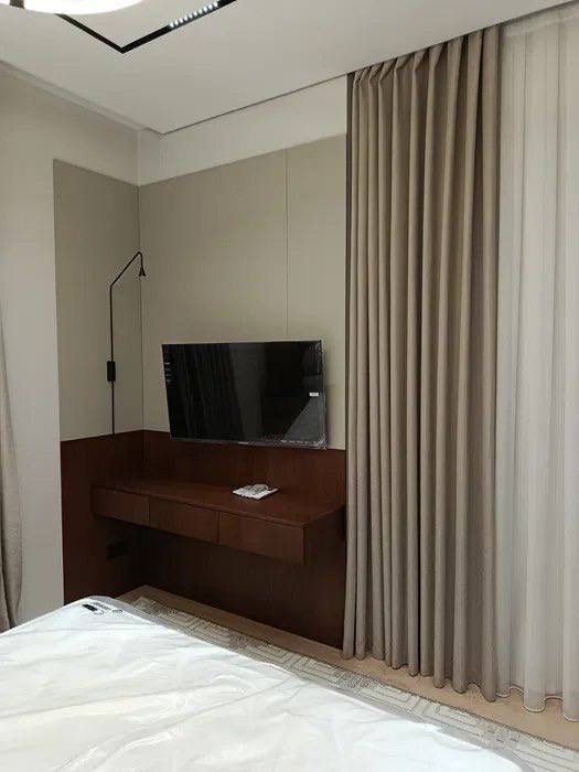 Новостройка квартира 3 комнатная Мирабад Авеню