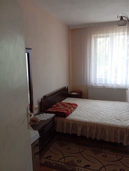 Продавам апартамент тухла