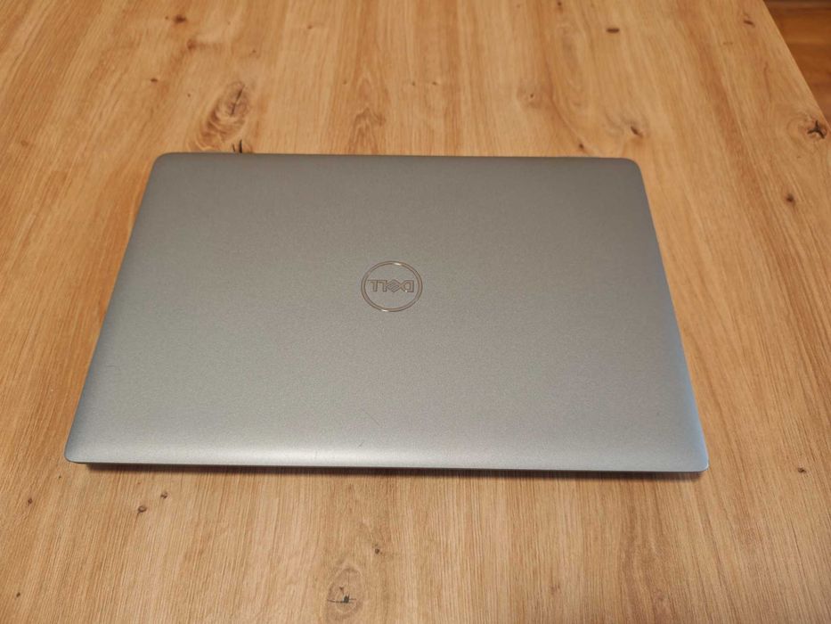 Dell Latitude 5440, 16GB DDR4 RAM, 256GB SSD, Intel Core i5-1335U