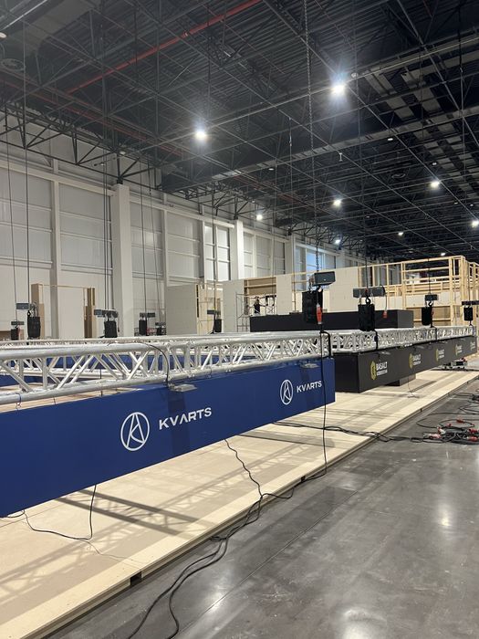 led ekran arenda|лэд екран| лед аренда алюминиевье ферма сцена подиум