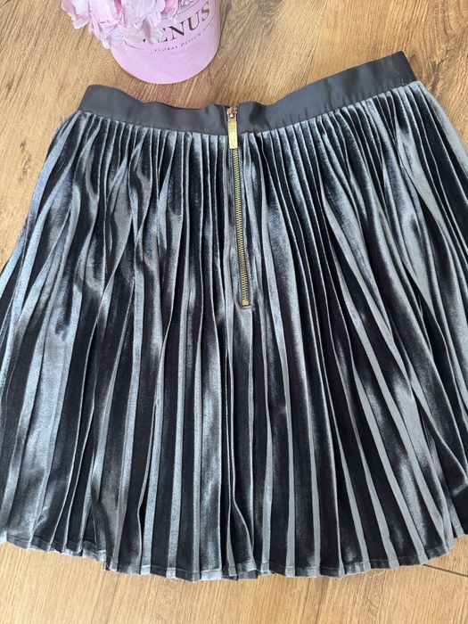 Fusta Ted Baker marimea 3