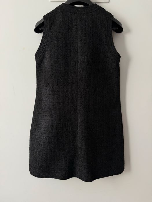 Рокля Sandro ново