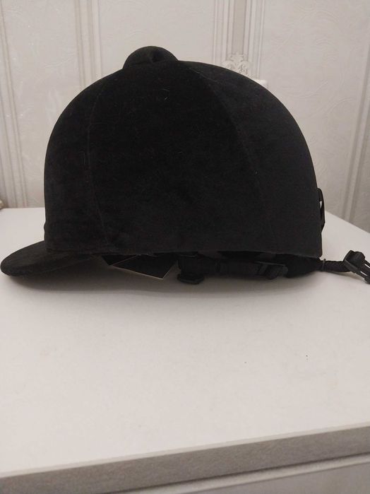 НОВЫЙ ШЛЕМ для верховой езды на лошадях, для конного спорта