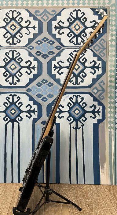 Электрогитара Killer