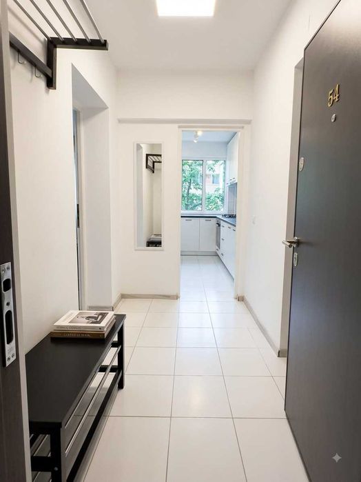 Apartament de inchiriat titan