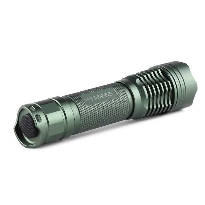 Convoy M21B cu SFT40
