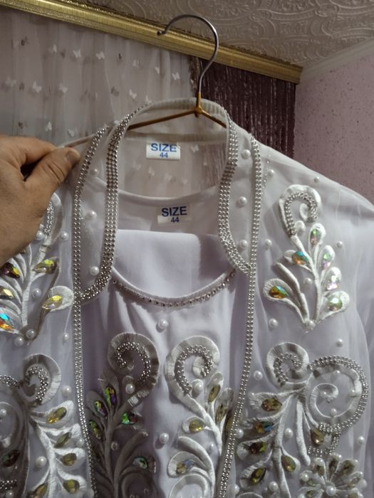 Kelinlik libos sotilad