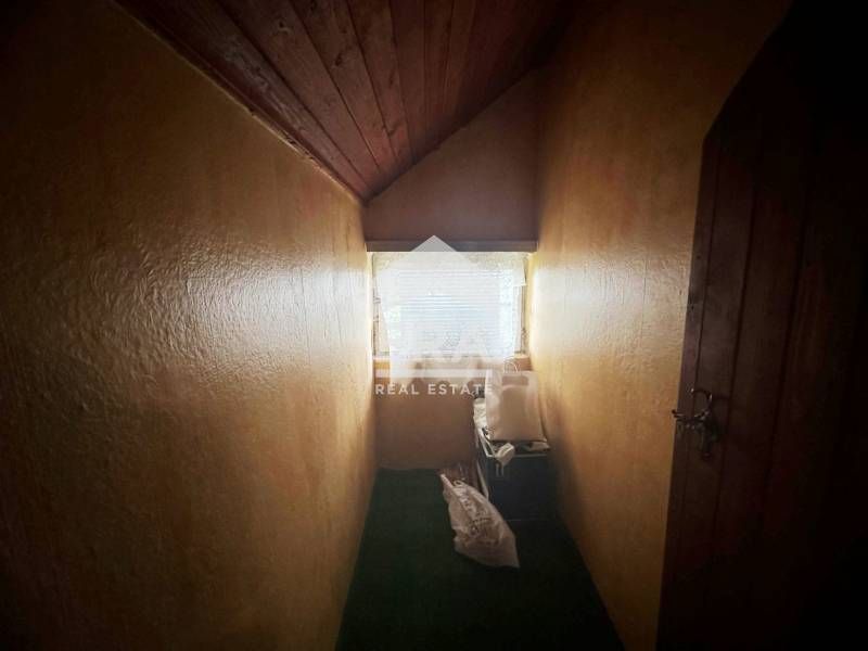 Продава се Къща в Русе, Долапите - 52 кв.м за 510 €/кв.м - Снимка #4