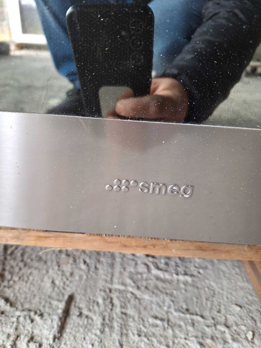 Микровълнова и фурна,електическа фурна с котлони на газ