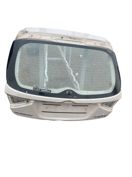 Haion Portbagaj Subaru Impreza 2008