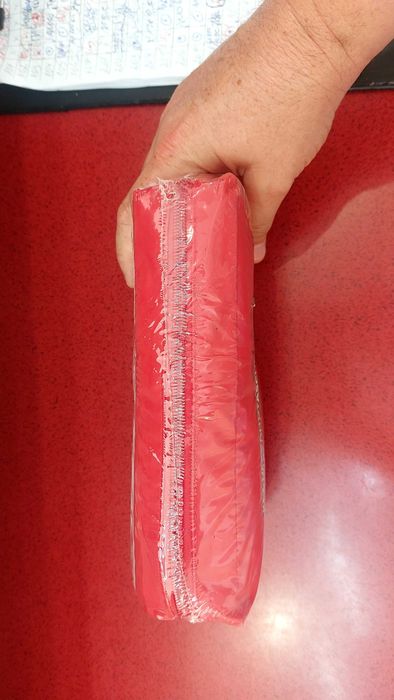 Автоаптечка оригимална немска