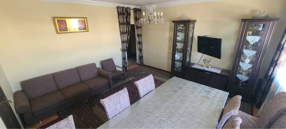 N6940 Shayxontohur tumani Sebzor 4/8/9