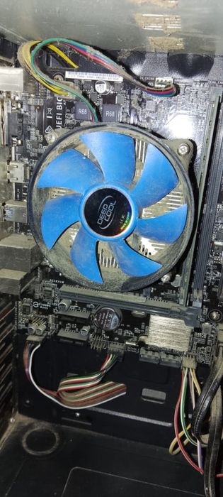 105000 или обмен на пс4