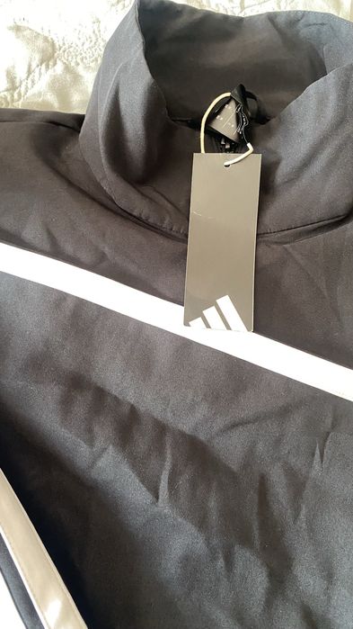 Спорт костюм Адидас(оригинал)