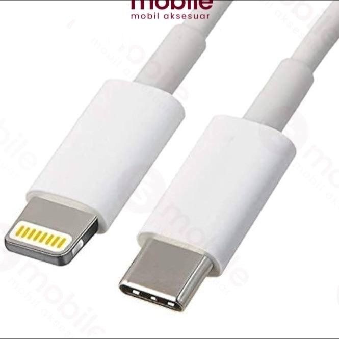 Iphone uchun zaradchiklar