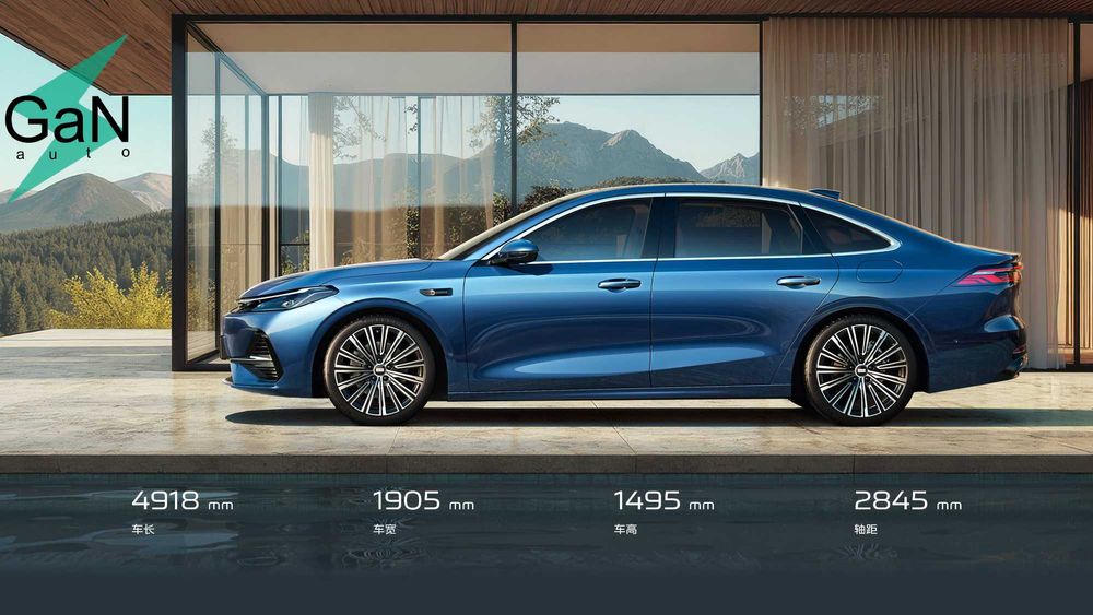 GaNauto Geely Galaxy A7 2025/ 2100км циклу NEDC/Под Заказ Cip Tashkent