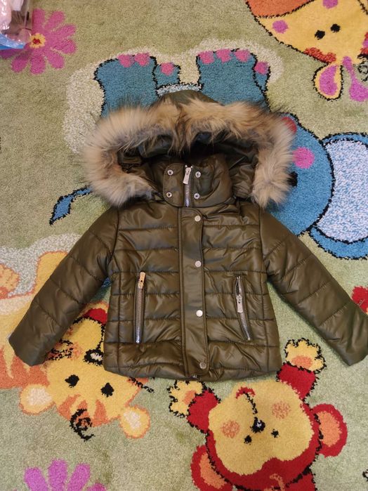 Якета George 9/12 и др.