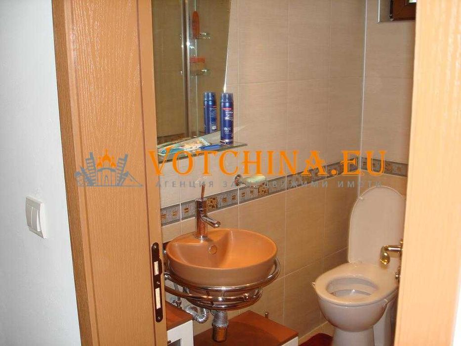 Продава се Къща в с. Александрово, Област Бургас - 185 кв.м за 800 €/кв.м - Снимка #7