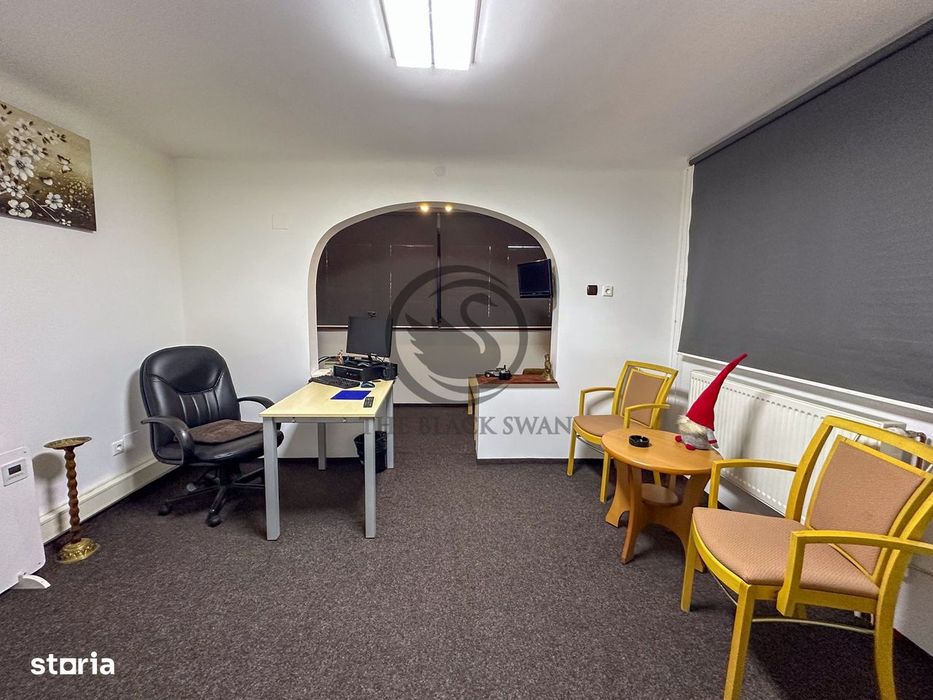 Casa cu istorie - Conac de vanzare | Renovat | Prahova | Comision 0%